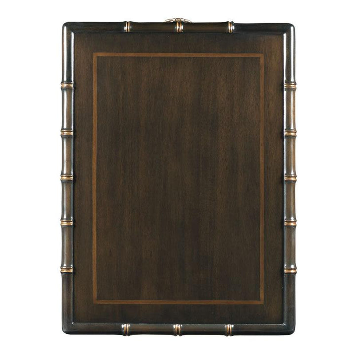 SwayLiving Henry Side Table ACCENT TABLES