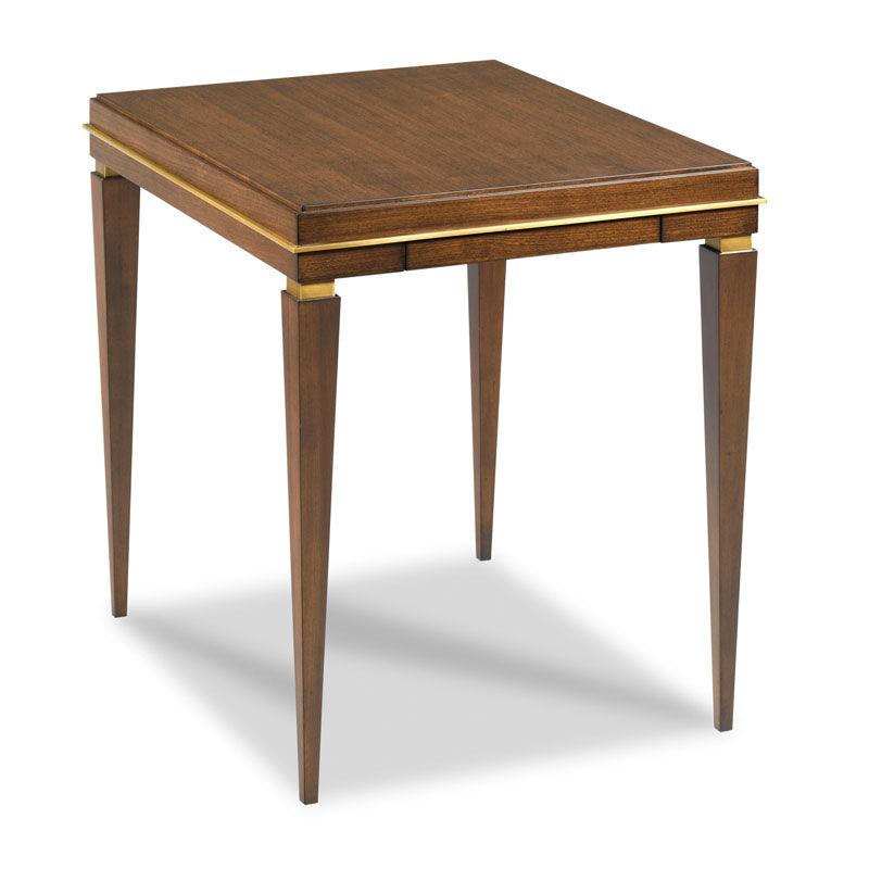 SwayLiving Ava Lamp Table ACCENT TABLES