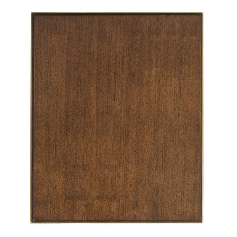 SwayLiving Ava Lamp Table ACCENT TABLES