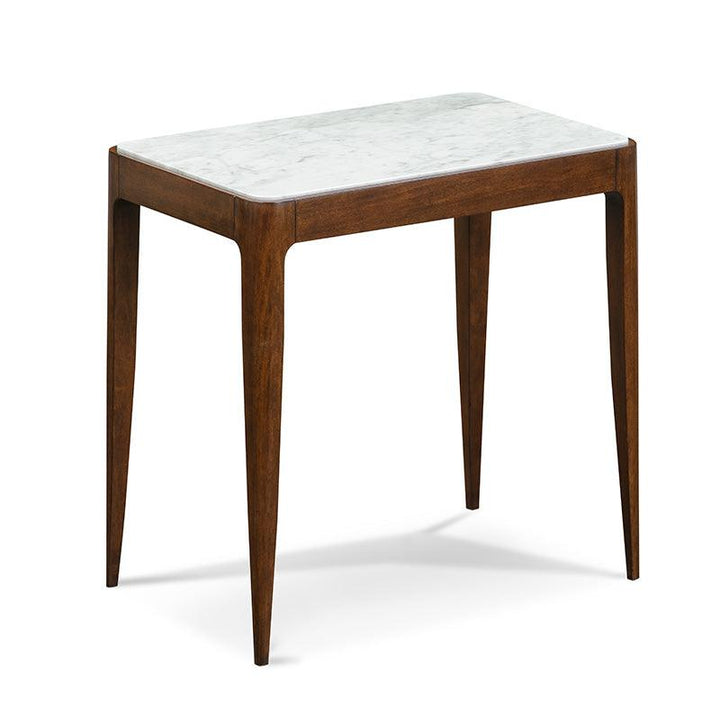 SwayLiving Jude Drink Table ACCENT TABLES