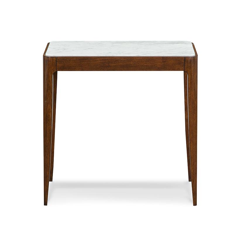 SwayLiving Jude Drink Table ACCENT TABLES