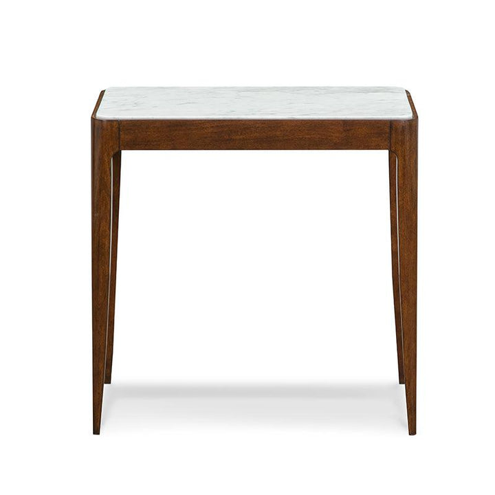 SwayLiving Jude Drink Table ACCENT TABLES