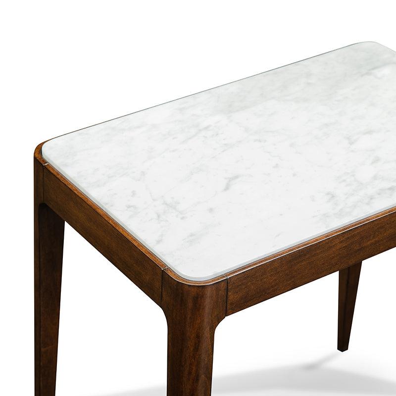 SwayLiving Jude Drink Table ACCENT TABLES