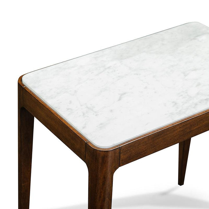 SwayLiving Jude Drink Table ACCENT TABLES