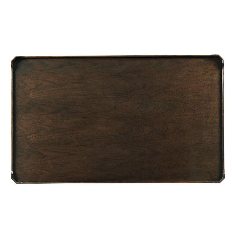 SwayLiving Emery Cocktail Table COFFEE TABLES