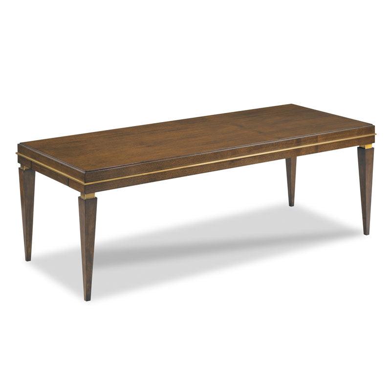 SwayLiving Ava Cocktail Table COFFEE TABLES