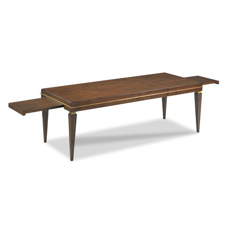 SwayLiving Ava Cocktail Table COFFEE TABLES