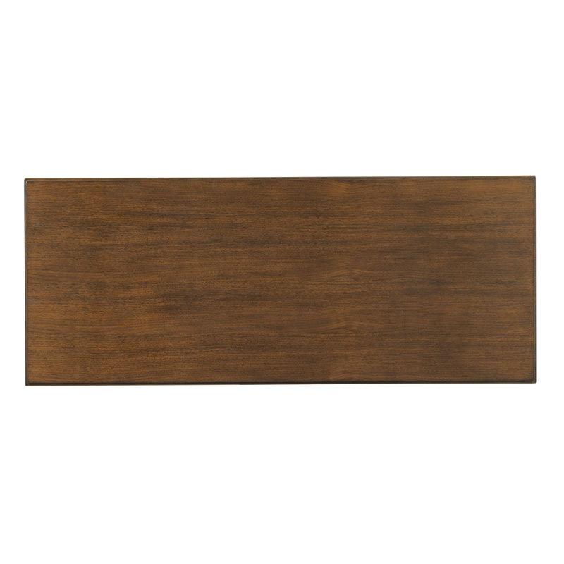SwayLiving Ava Cocktail Table COFFEE TABLES