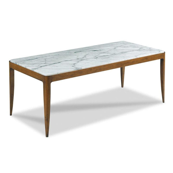 SwayLiving Jude Cocktail Table COFFEE TABLES