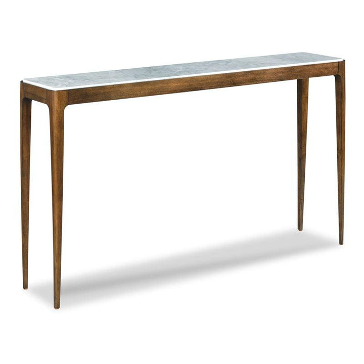 SwayLiving Jude Hall Table CONSOLE TABLES