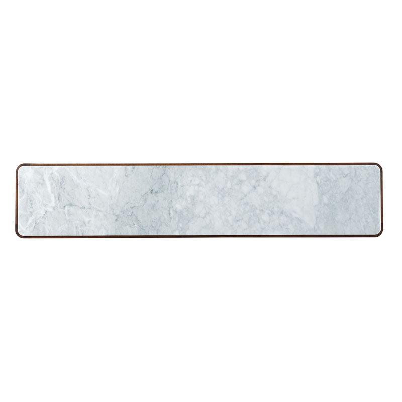 SwayLiving Jude Hall Table CONSOLE TABLES