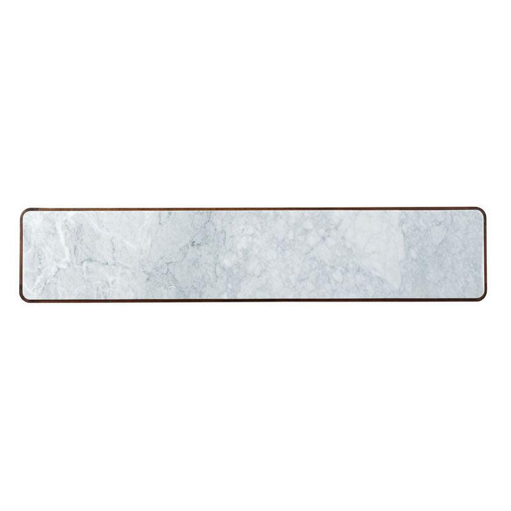 SwayLiving Jude Hall Table CONSOLE TABLES
