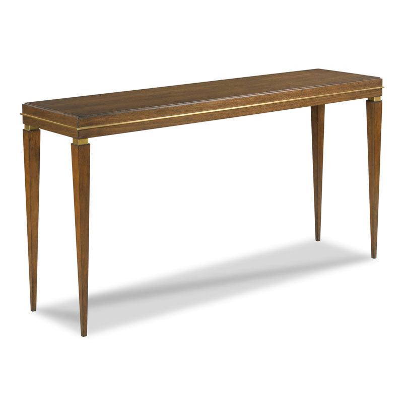 SwayLiving Ava Hall Table CONSOLE TABLES