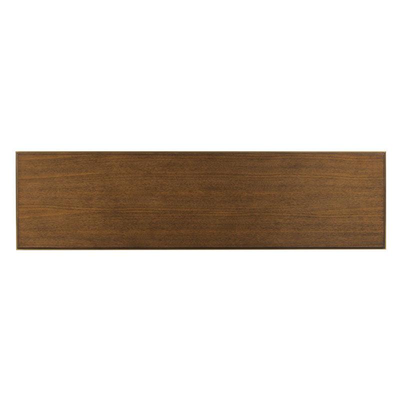 SwayLiving Ava Hall Table CONSOLE TABLES