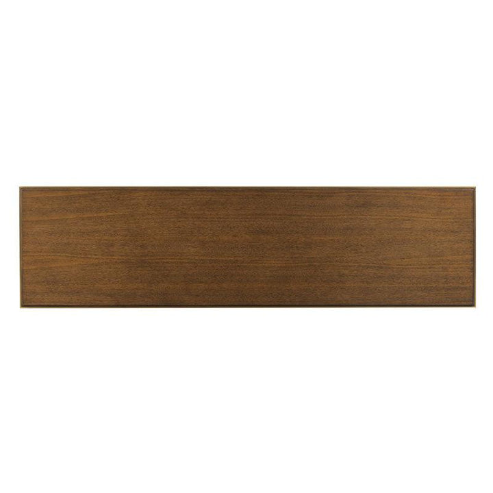 SwayLiving Ava Hall Table CONSOLE TABLES