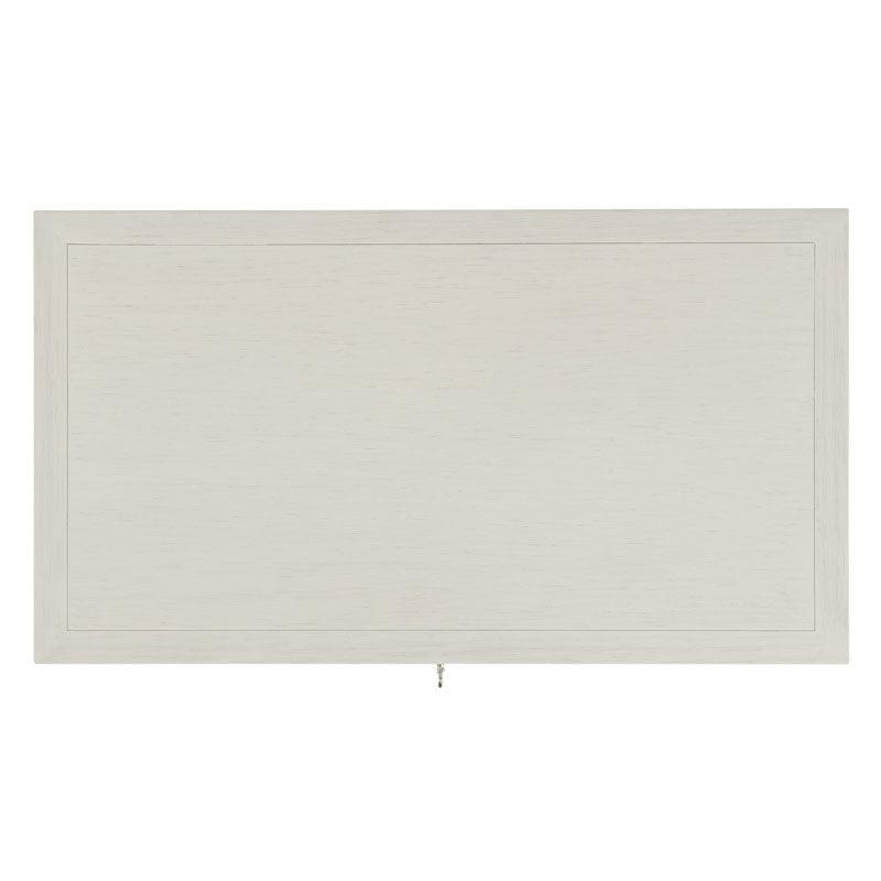 SwayLiving Sarah Bedside Chest SIDEBOARDS + CREDENZAS