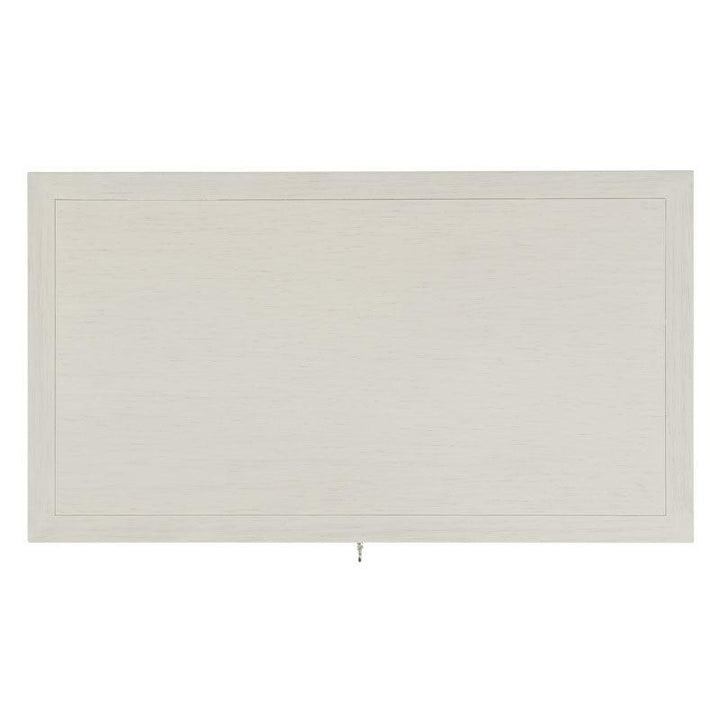 SwayLiving Sarah Bedside Chest SIDEBOARDS + CREDENZAS