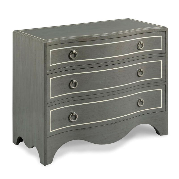 SwayLiving CLAIRE DRAWERS SIDEBOARDS + CREDENZAS