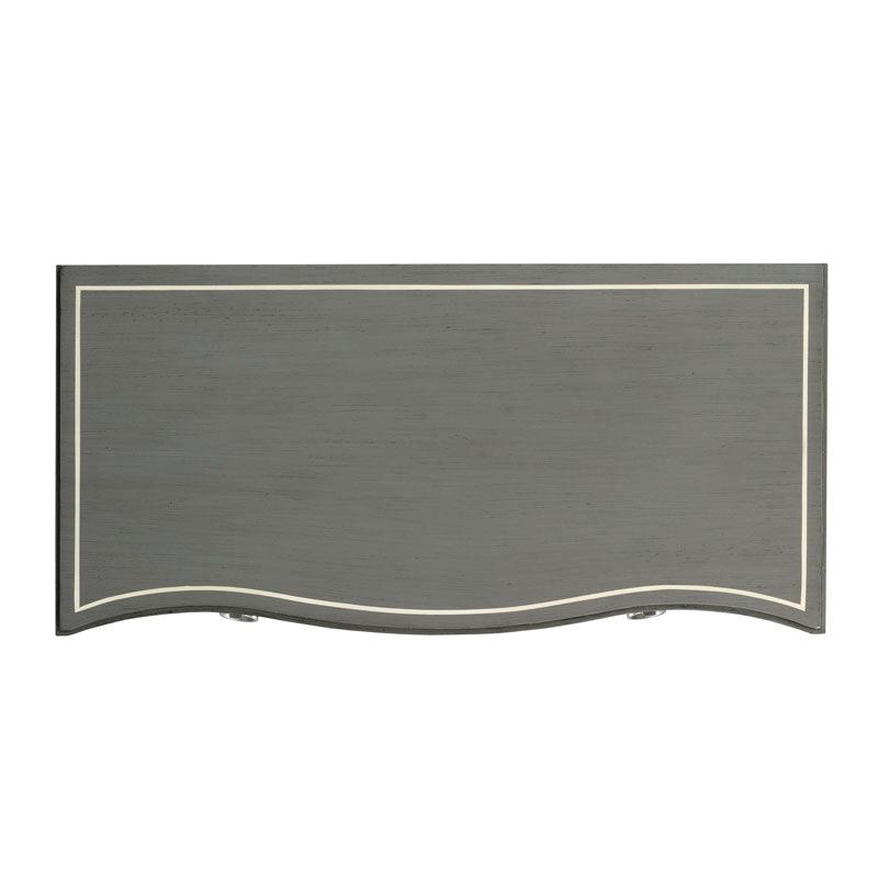SwayLiving CLAIRE DRAWERS SIDEBOARDS + CREDENZAS