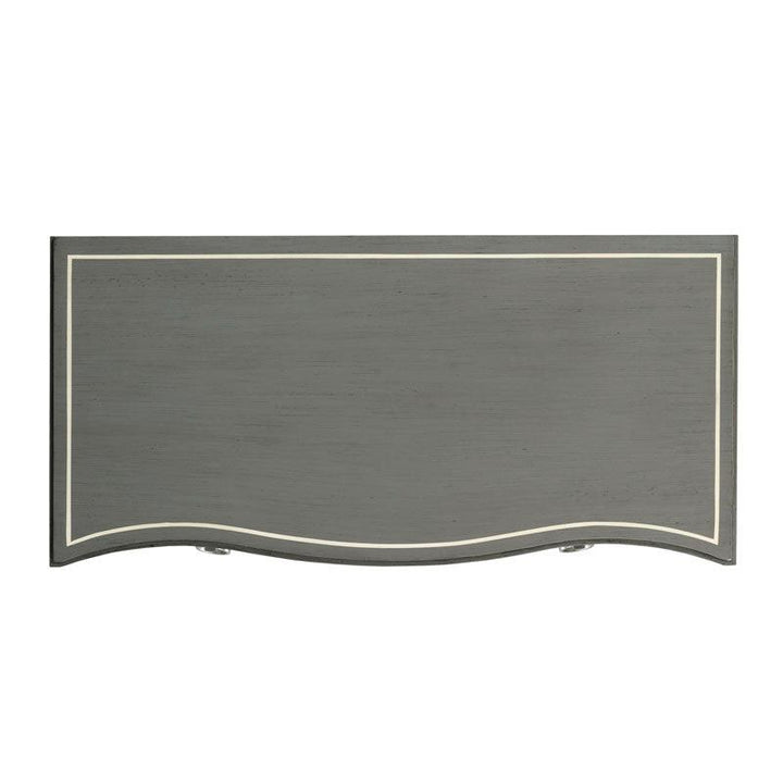 SwayLiving CLAIRE DRAWERS SIDEBOARDS + CREDENZAS