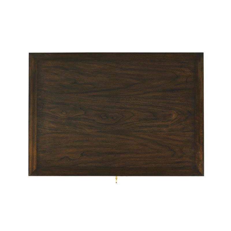 SwayLiving Petite Sarah Bedside Chest SIDEBOARDS + CREDENZAS