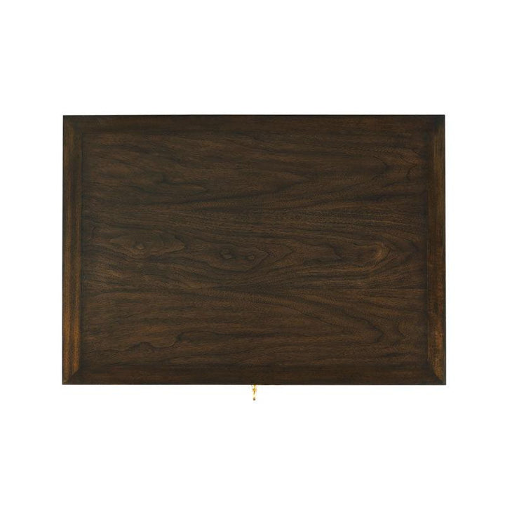 SwayLiving Petite Sarah Bedside Chest SIDEBOARDS + CREDENZAS