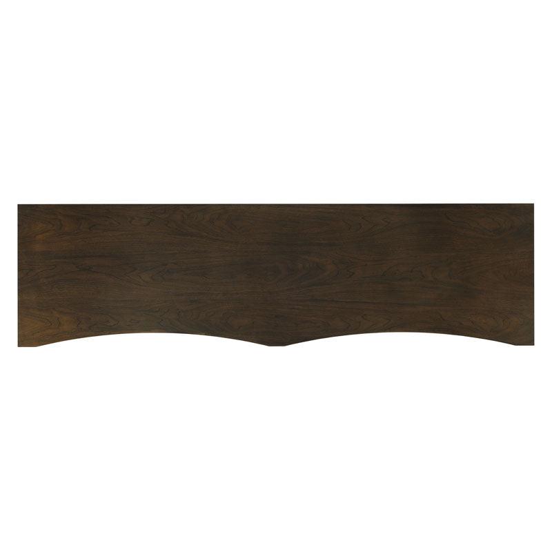 SwayLiving Dixie Dresser DRESSERS