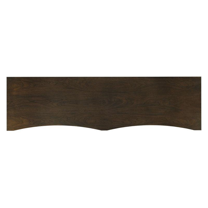 SwayLiving Dixie Dresser DRESSERS