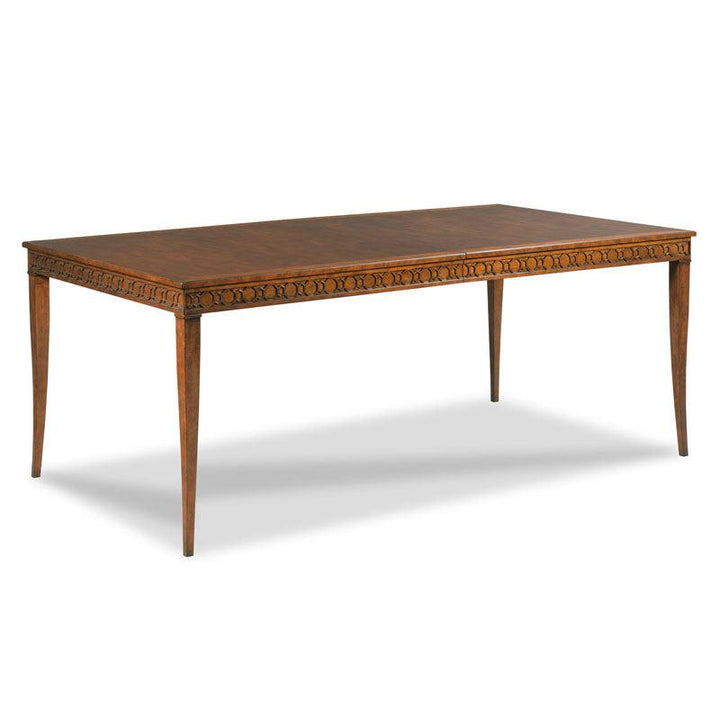 SwayLiving SPENCER DINING TABLE DINING TABLES