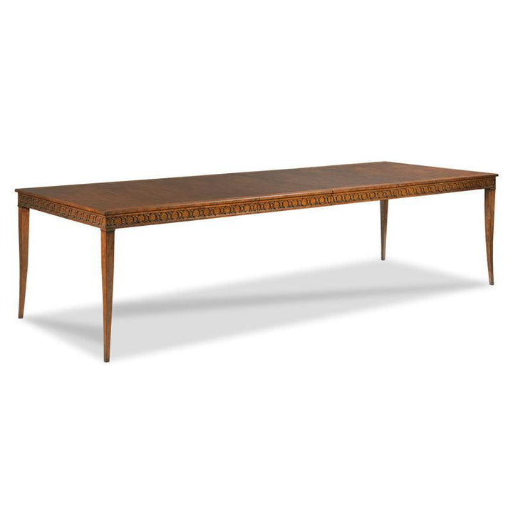 SwayLiving SPENCER DINING TABLE DINING TABLES