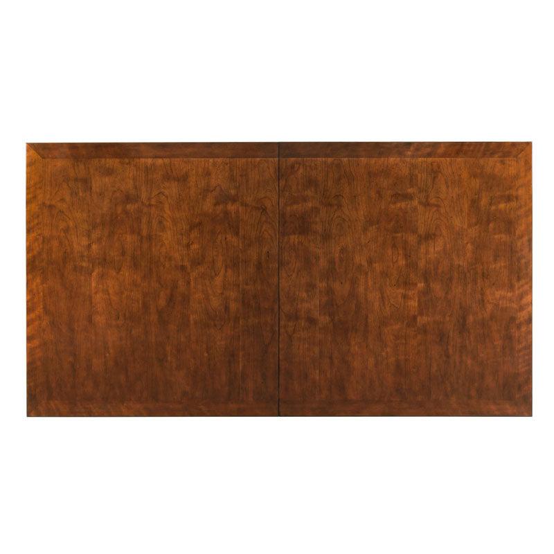 SwayLiving SPENCER DINING TABLE DINING TABLES