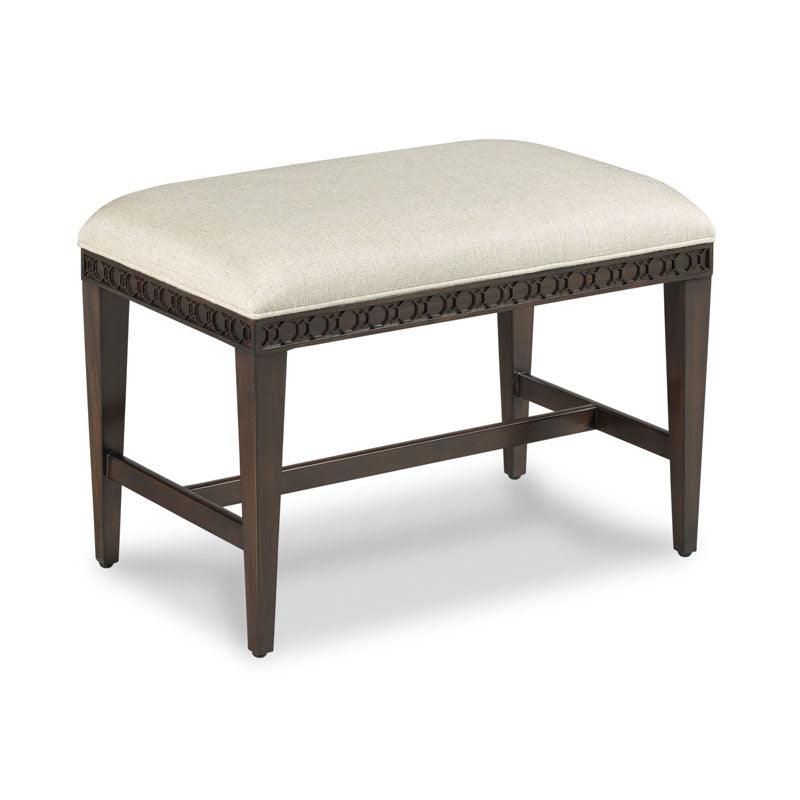SwayLiving Clark Bench BENCHES