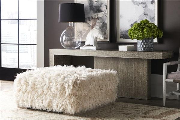 SwayLiving Clarke Console CONSOLE TABLES
