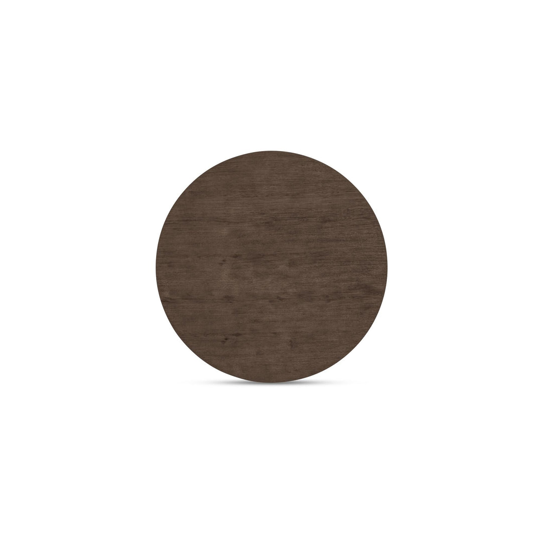 Hayes Dining Table Rustic