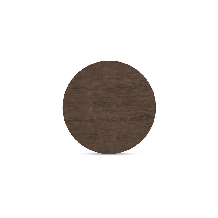 Hayes Dining Table Rustic