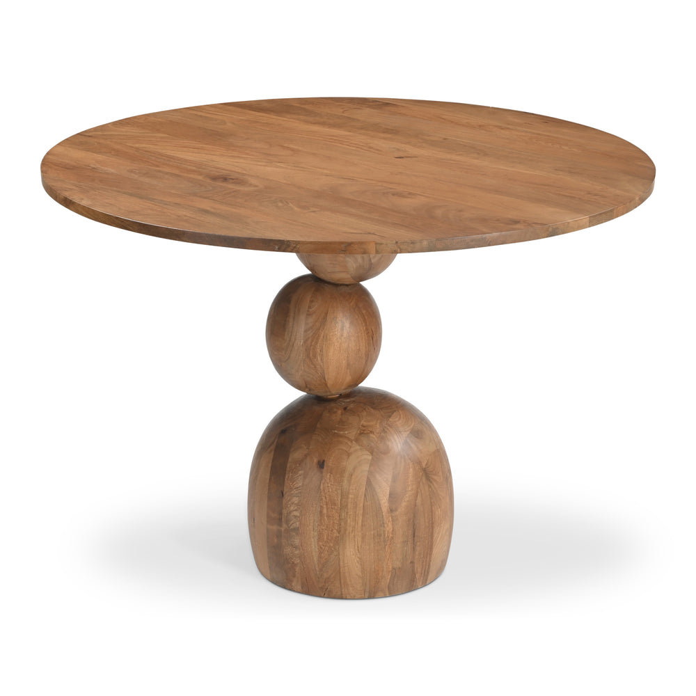 Naksu Round Dining Table — silo_2