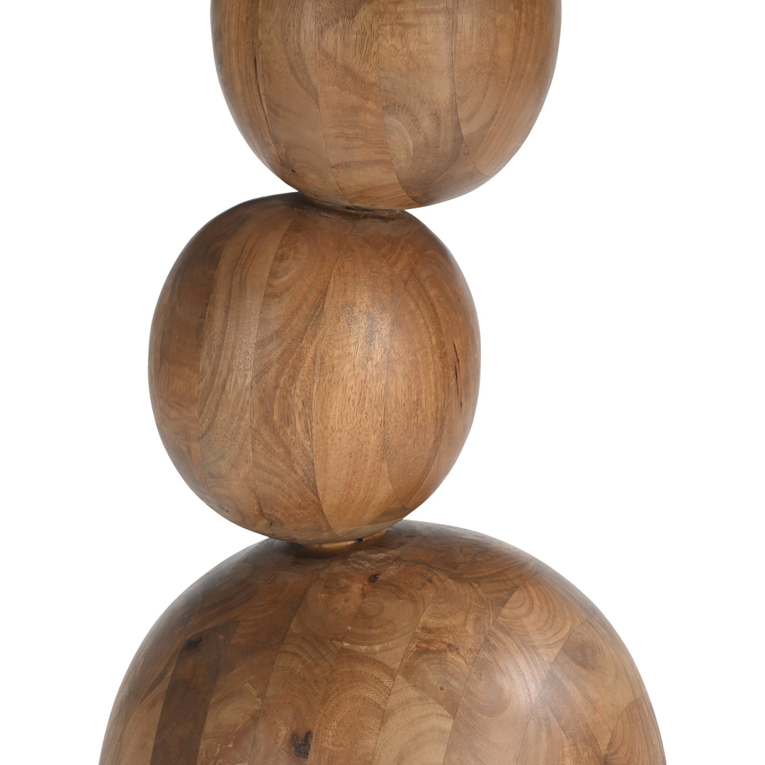 Naksu Round Dining Table — silo_3