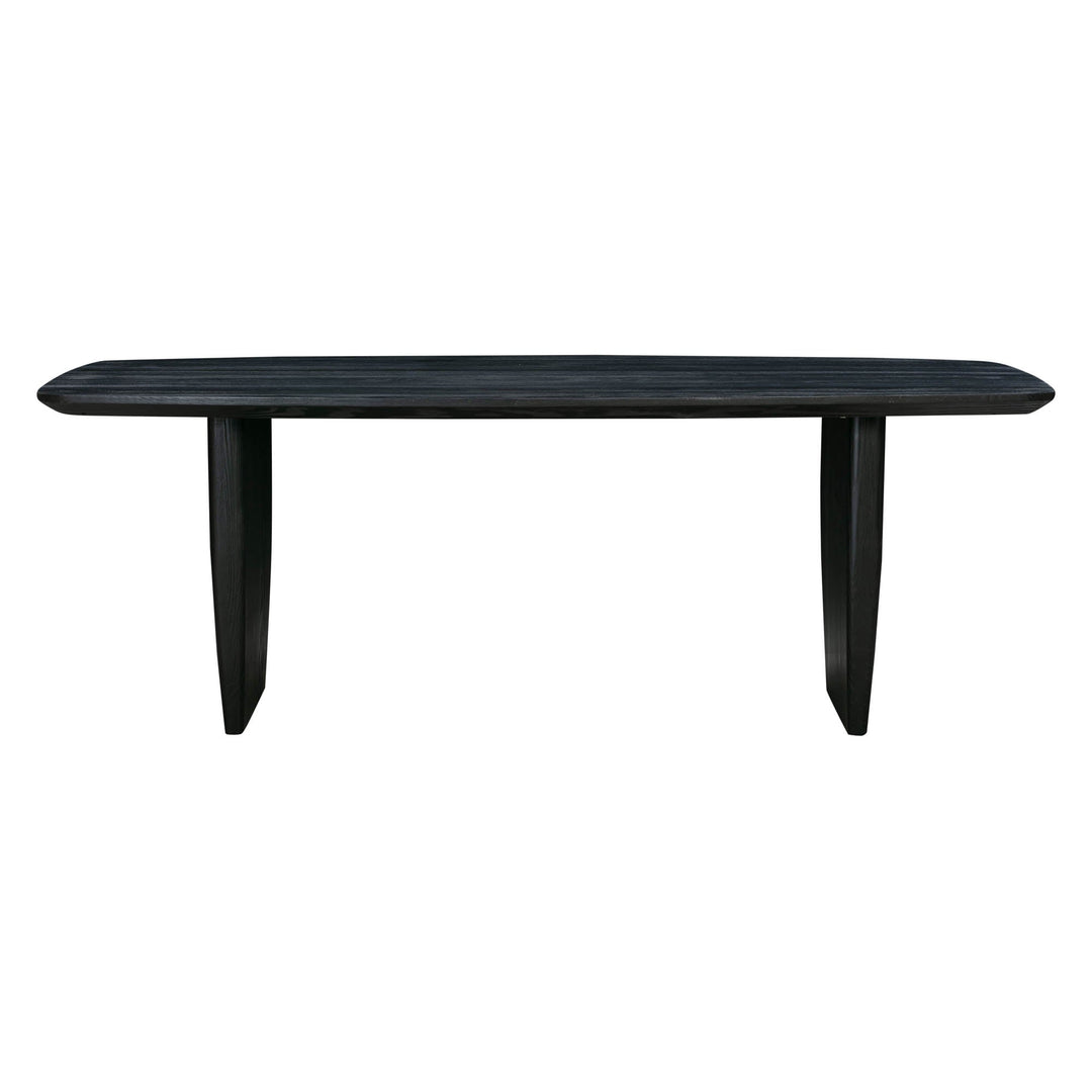 Black Oak