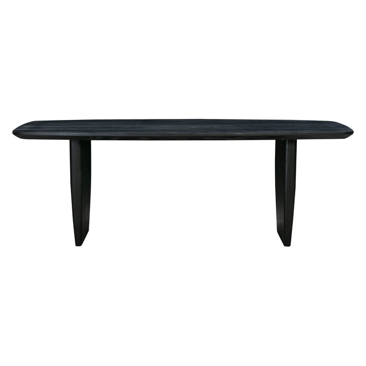 Black Oak