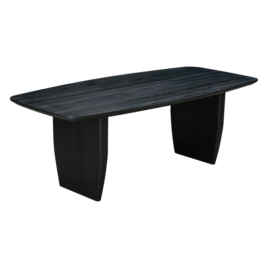 Black Oak