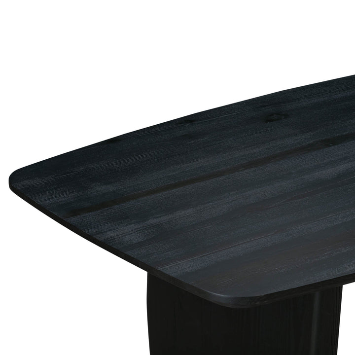 Black Oak