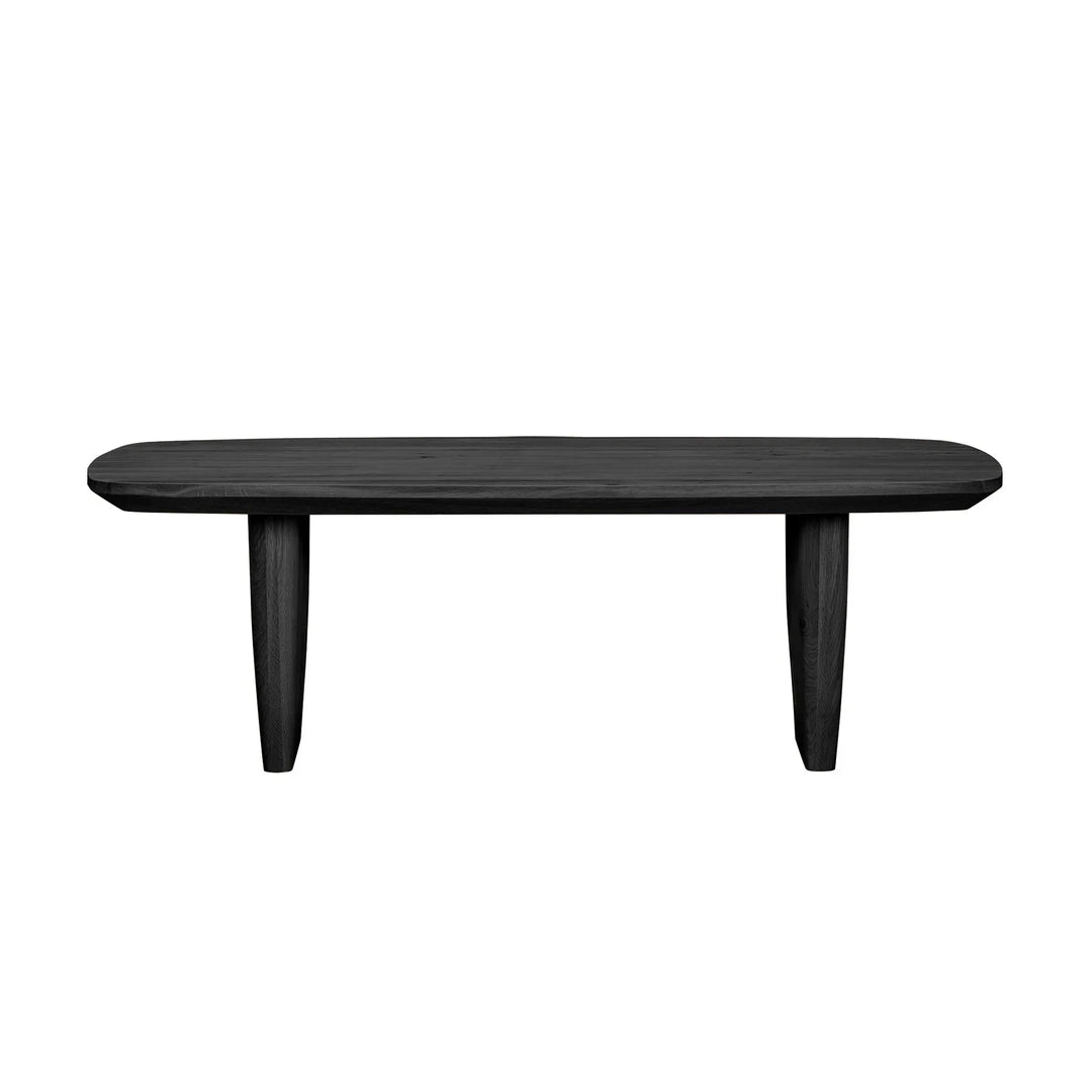 Black Oak