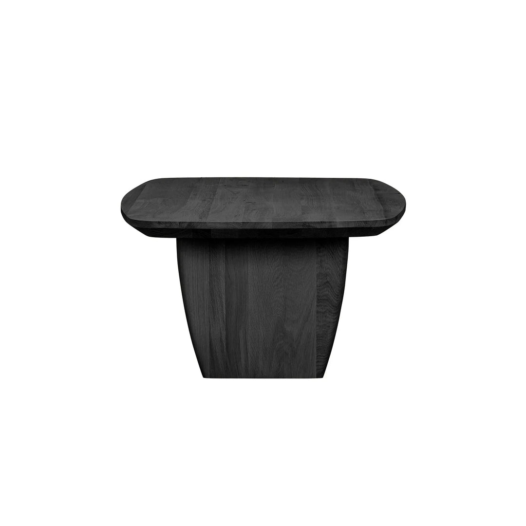 Black Oak