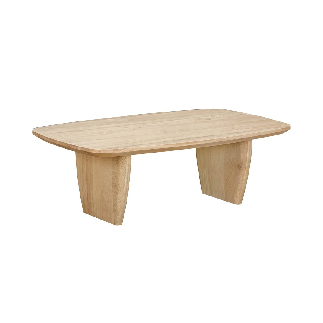 Biscotti Oak