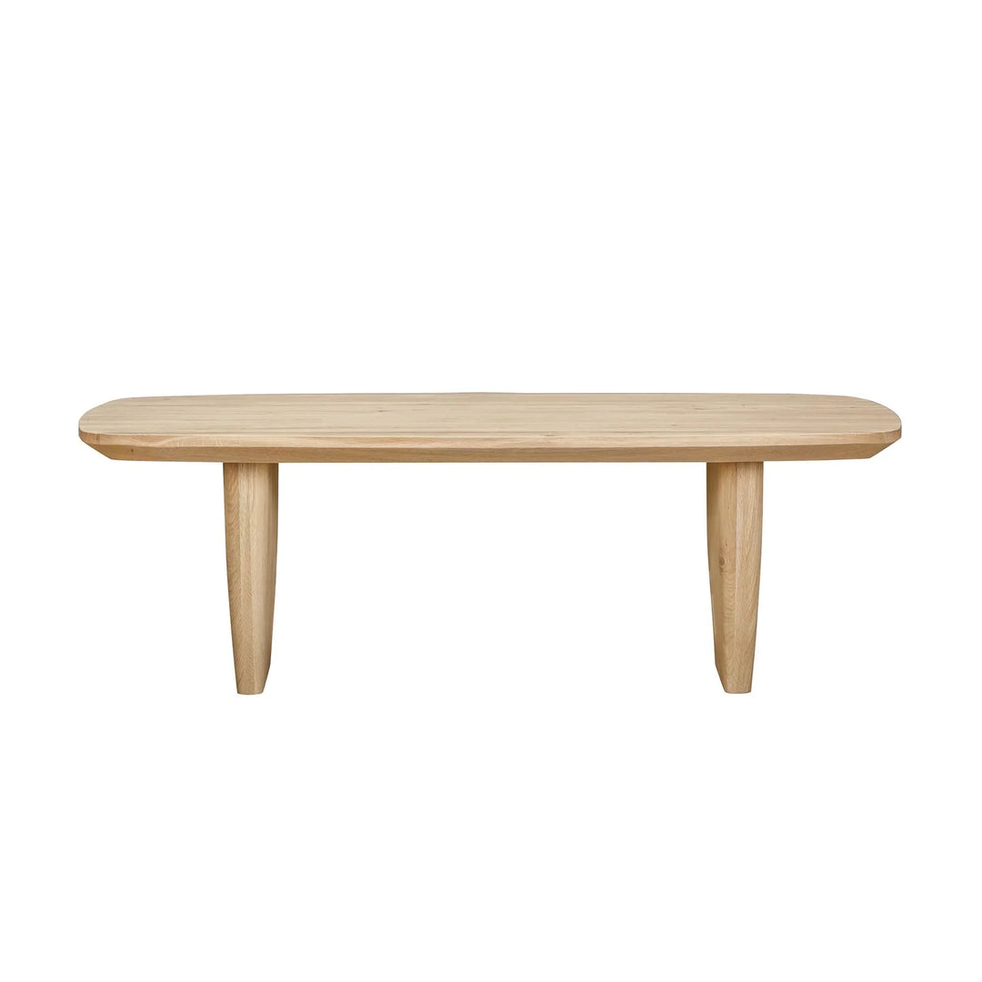 Biscotti Oak