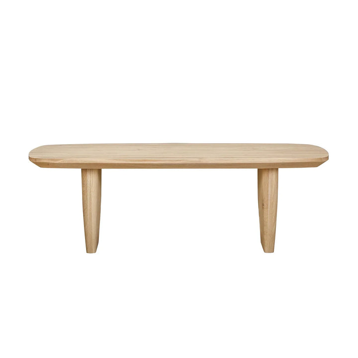 Biscotti Oak