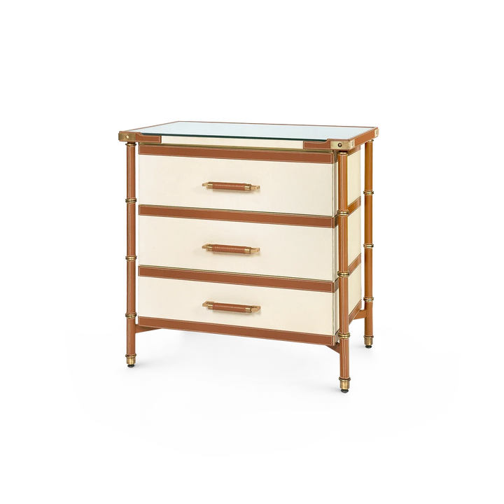 Tan