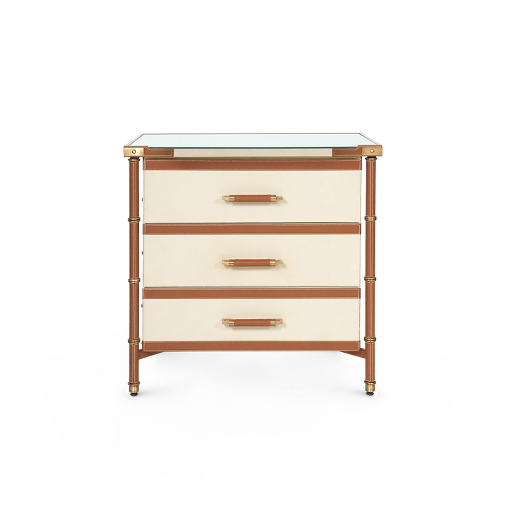 Tan