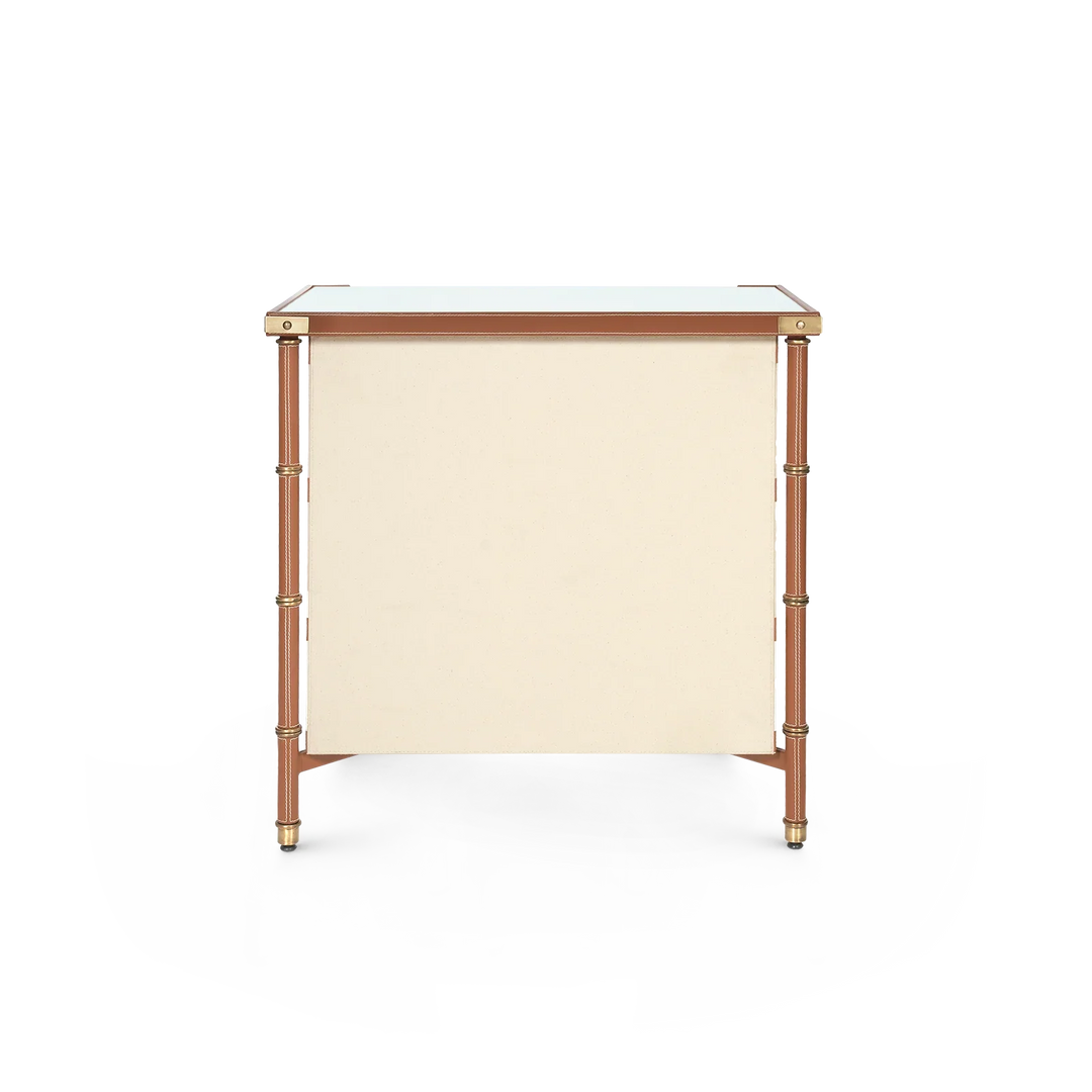 Tan