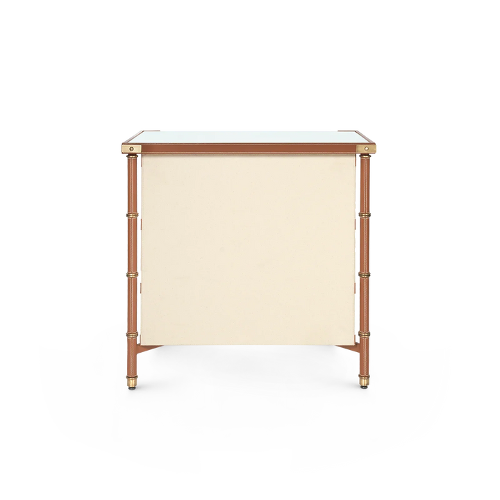 Tan
